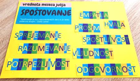 vdc postojna _ spoštovanje (7)